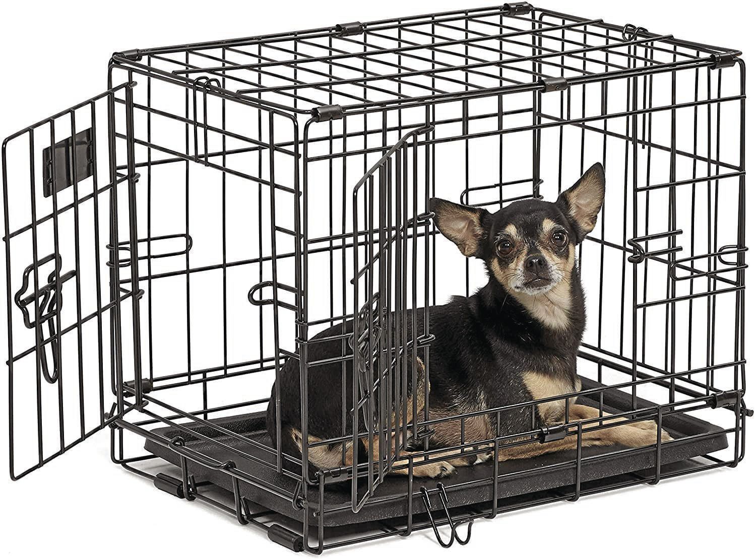 _MidWestHomes crate_CMYK.jpg